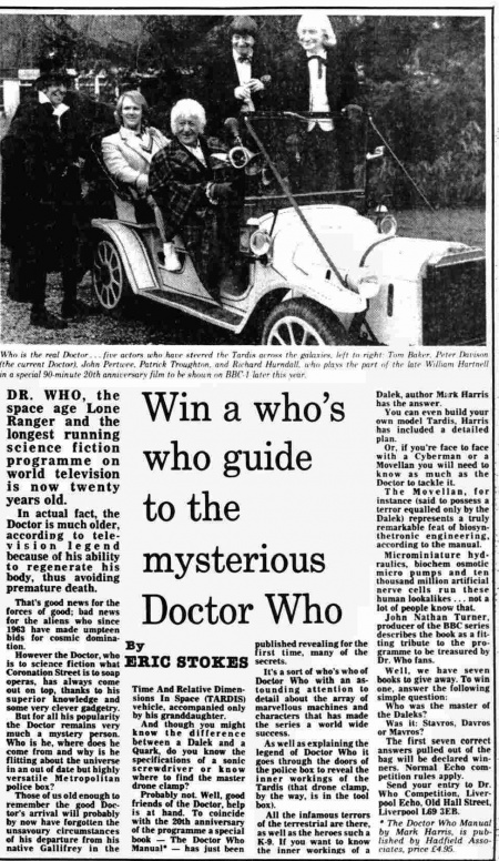 1983-03-26 Liverpool Echo.jpg