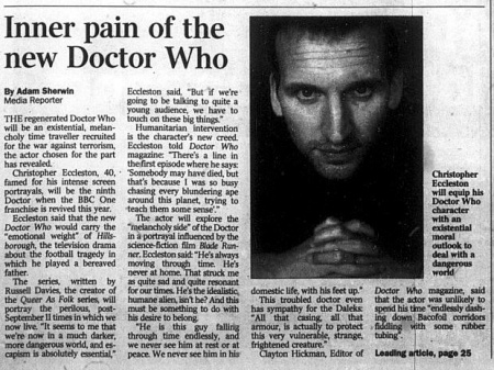 2004-04-29 Times.jpg