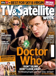 2010-04-24 TV and Satellite Week cover.jpg