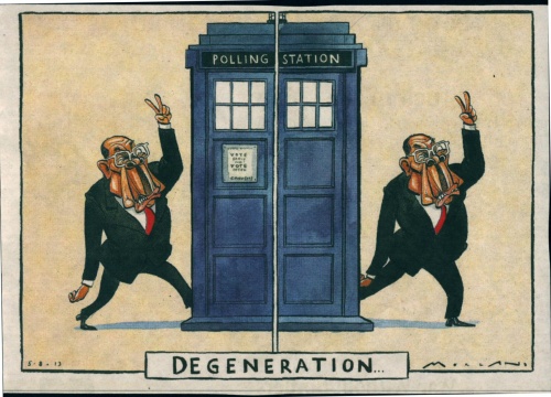 2013-08-05 Times (1).jpg