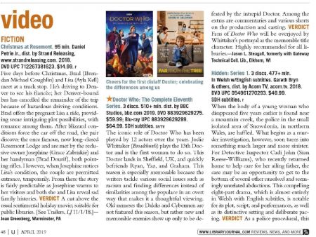 2019-04 Library Journal.jpg