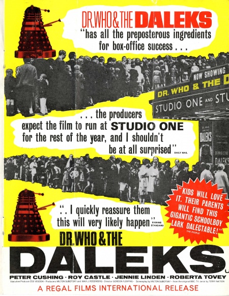 1965-07 Daily Cinema.jpg