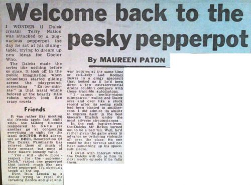 1984-02-09 Daily Express.jpg