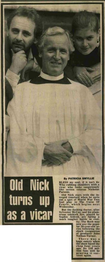 1989-10-20 Daily Mirror.jpg