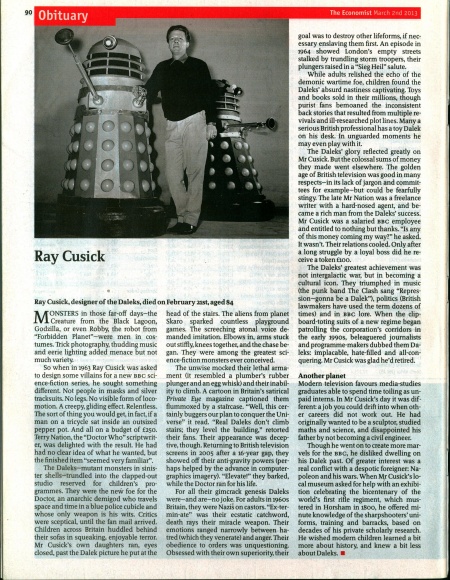 2013-03-02 Economist.jpg