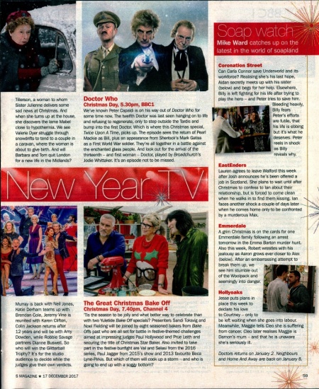 2017-12-17 S Magazine.jpg