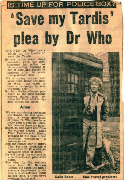 File:1984-01-11 Daily Mail variant.jpg