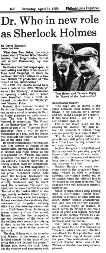 1984-04-21 Philadelphia Inquirer.jpg