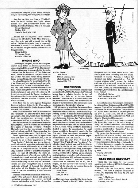 1987-01-06 Starlog p8.jpg