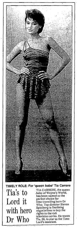 1994-03-18 Daily Express.jpg