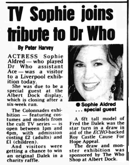 1995-01-07 Liverpool Echo.jpg