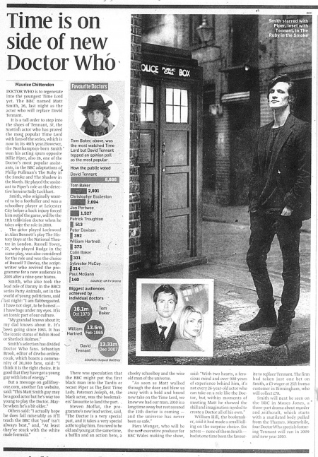 2009-01-04 Sunday Times.jpg