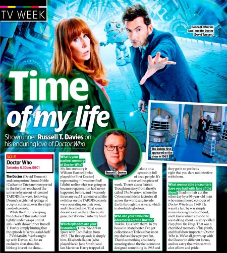 2023-12-02 TV & Satellite Week.jpg