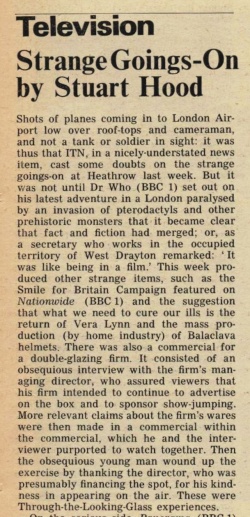 1974-01-17 Listener.jpg