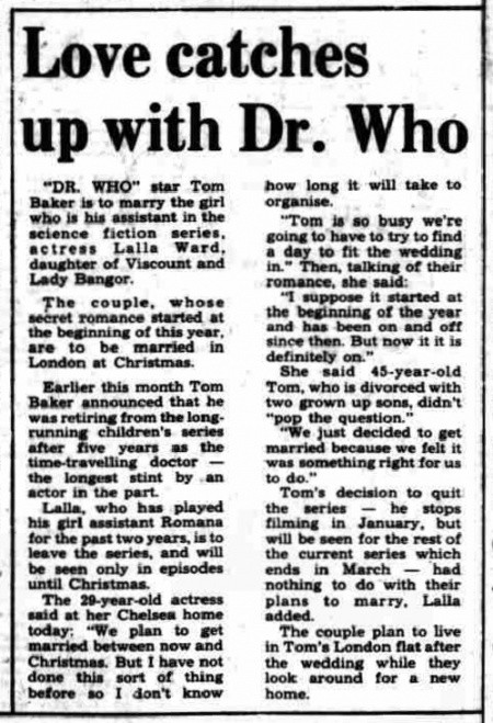 1980-11-19 Belfast Telegraph.jpg