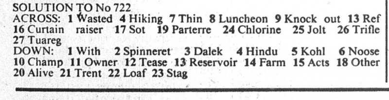 File:1985-08-15 Times.jpg