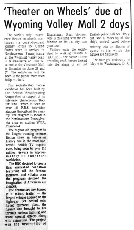 1986-06-12 Citizens Voice.jpg