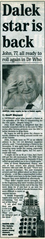 2004-08-10 Daily Express.jpg