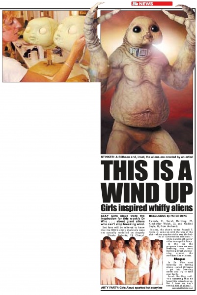 File:2005-04-20 Daily Star.jpg