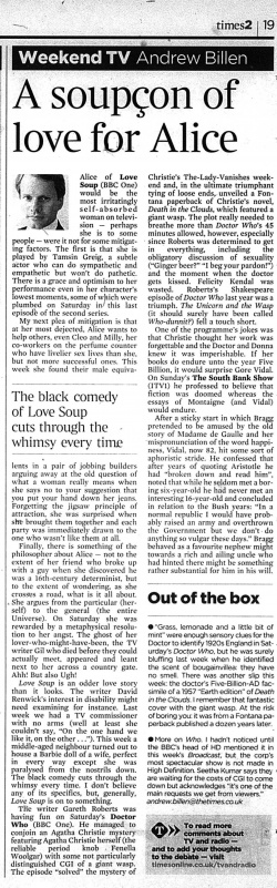 2008-05-19 Times.jpg