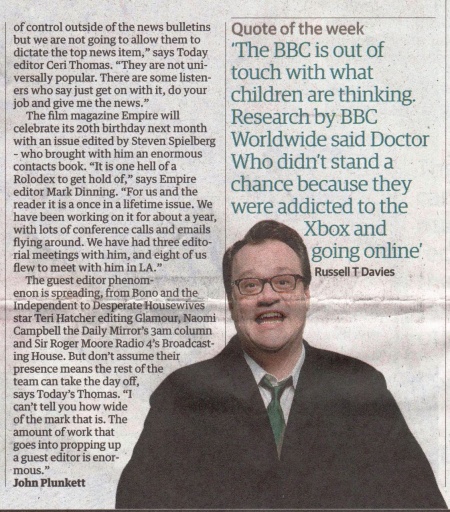 2009-03-23 Guardian.jpg