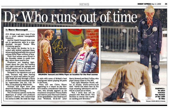 2009-05-17 Sunday Express.jpg