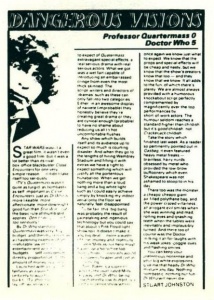Dangerous visions.jpg