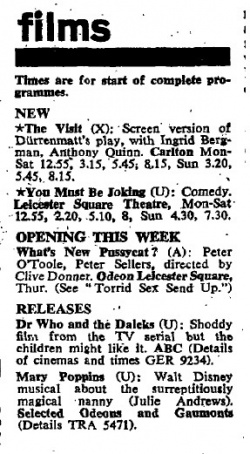 1965-08-22 Observer.jpg