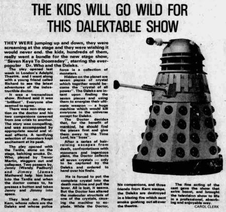 1974-12-26 Gazette and Post.jpg