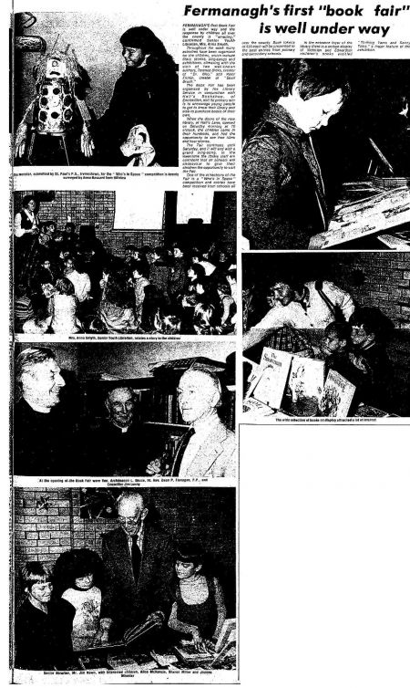 1980-10-11 Femanagh Herald.jpg