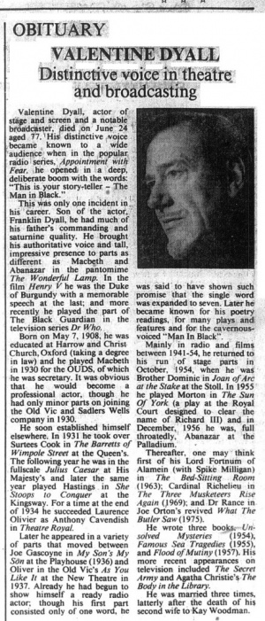 1985-06-26 Times.jpg