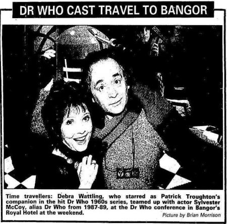 1998-03-02 Belfast Telegraph.jpg