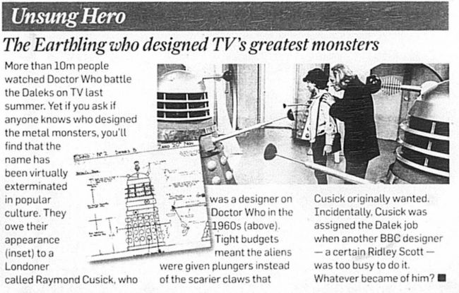 2005-05-24 Sunday Times Magazine.jpg