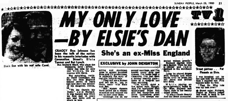 1980-03-23 Sunday People.jpg