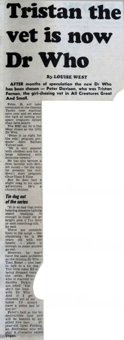 1980-11-16 Sunday Telegraph Australia.jpg