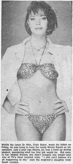 1984-03-18 Sunday Express.jpg