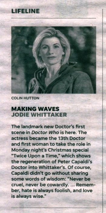 2017-12-27 Chicago Tribune.jpg