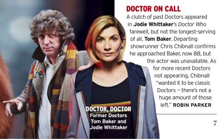 2022-11-05 Radio Times p7.jpg