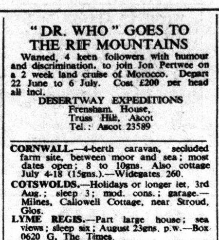 1970-06-05 Times.jpg