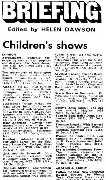 1974-12-08 Observer.jpg