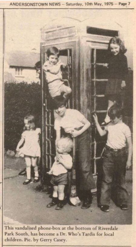 1975-05-10 Andersontown News.jpg