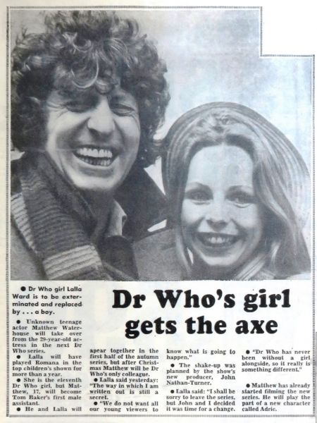 1980-06-01 Sunday Telegraph.jpg