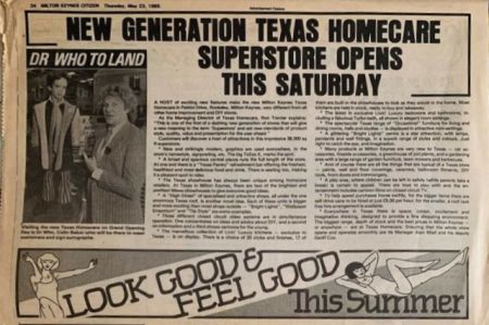 1985-05-23 Milton Keynes Citizen.jpg