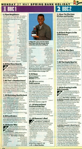 File:1996-05-25 Radio Times.jpg