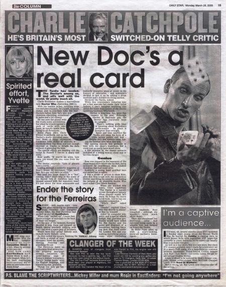 2005-03-28 Daily Star p15.jpg