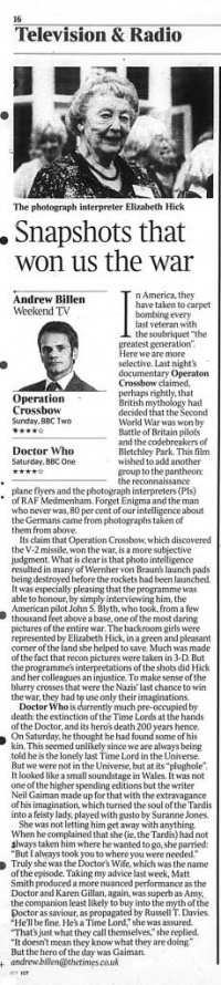 2011-05-16 Times.jpg