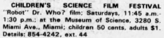 1981-01-16 Miami News.jpg