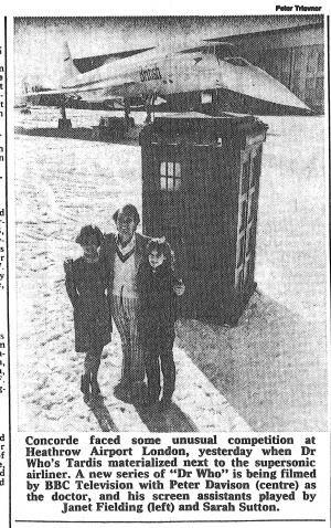 1982-01-12 Times.jpg