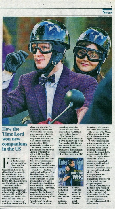 2013-03-30 Times.jpg