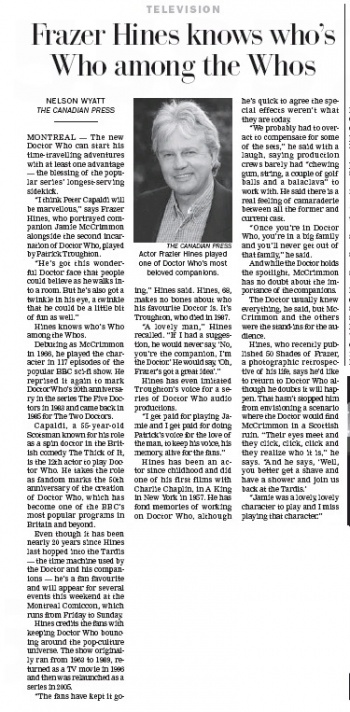 2013-09-14 Canadian Leader-Post.jpg